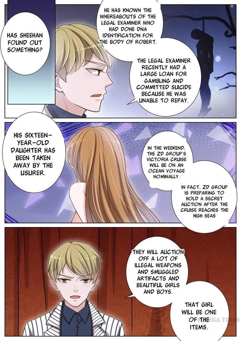 Page 8 of Chapter 44