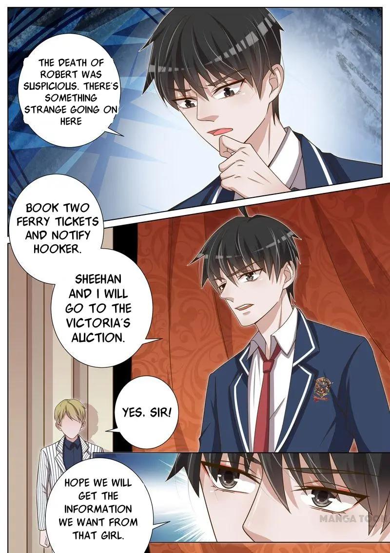 Page 9 of Chapter 44