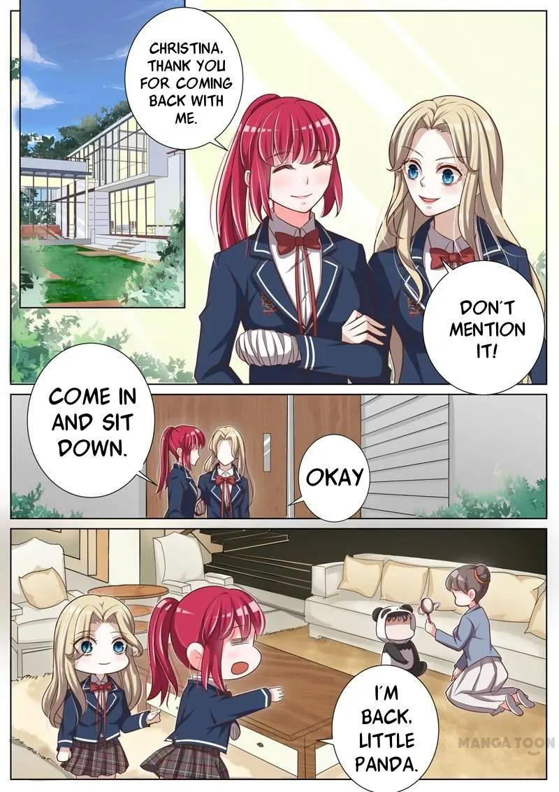 Page 1 of Chapter 45