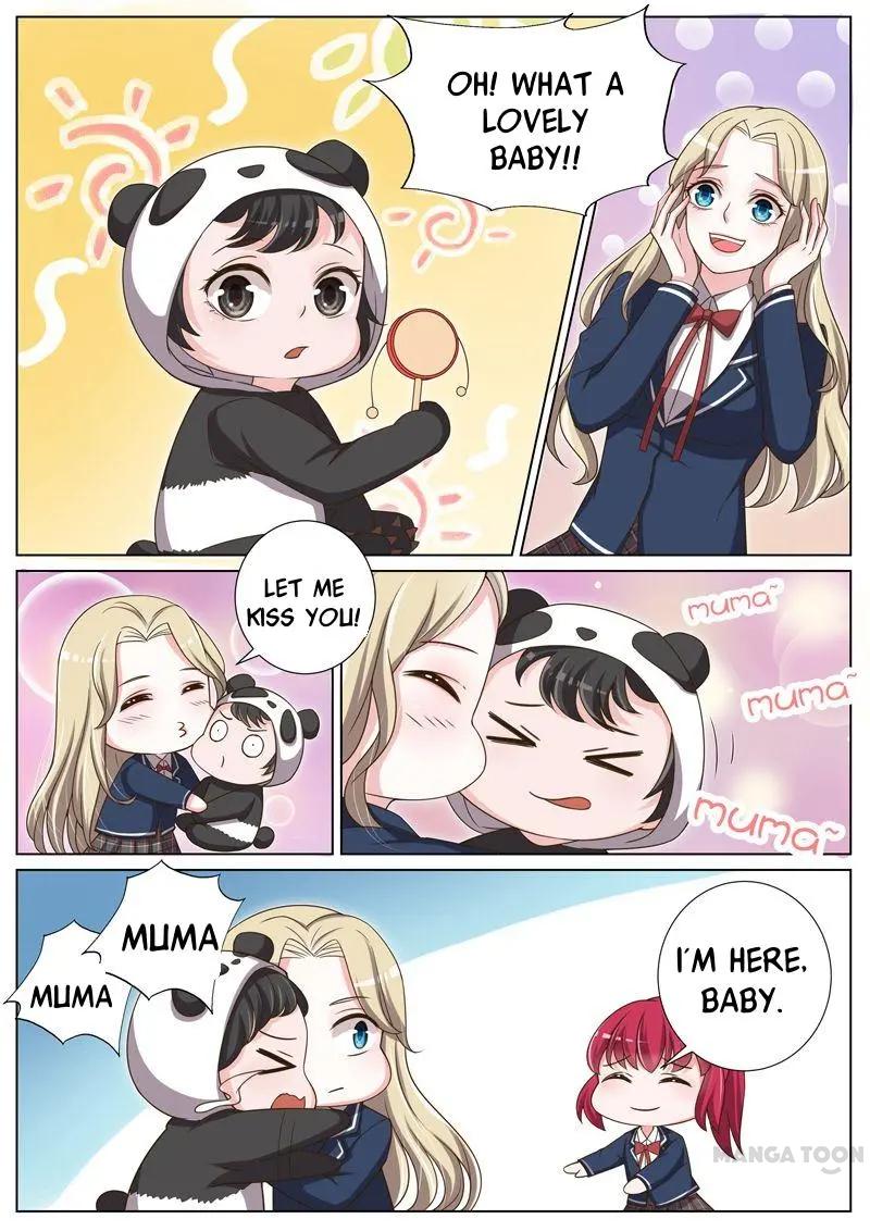 Page 2 of Chapter 45
