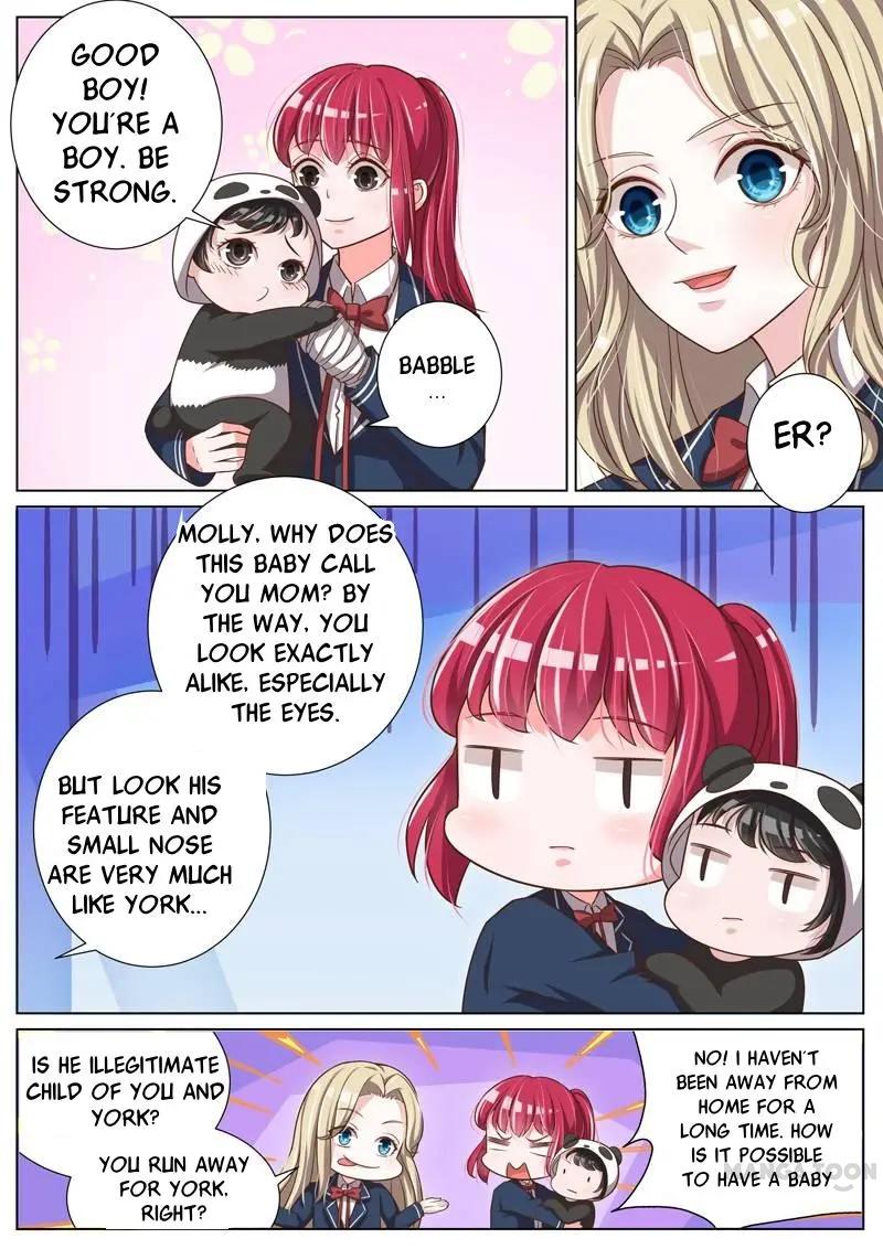 Page 3 of Chapter 45