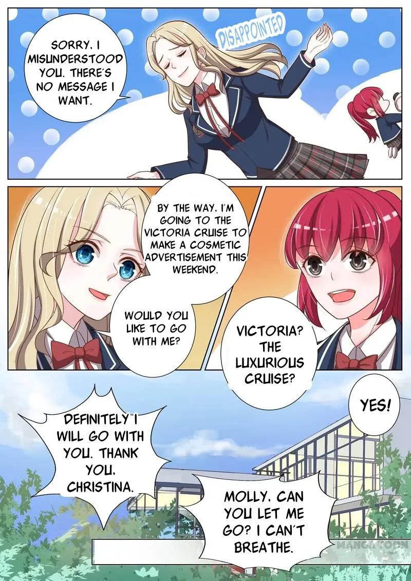 Page 4 of Chapter 45