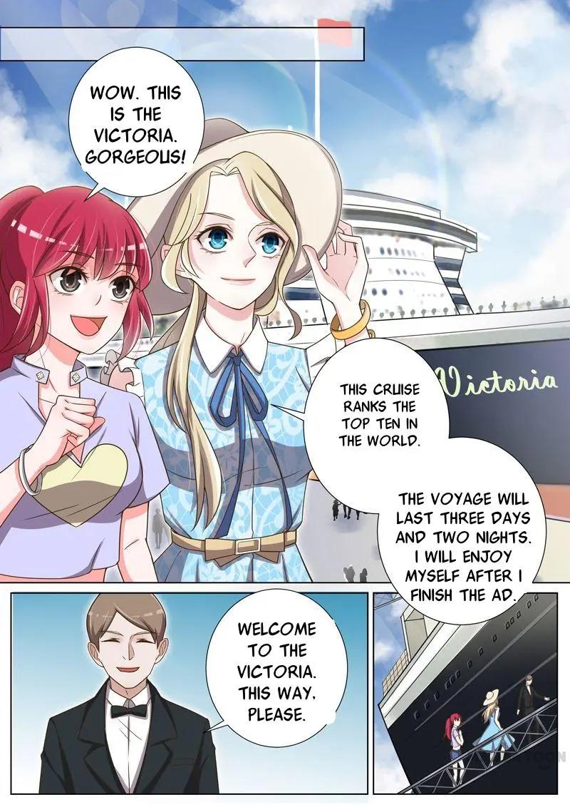 Page 5 of Chapter 45