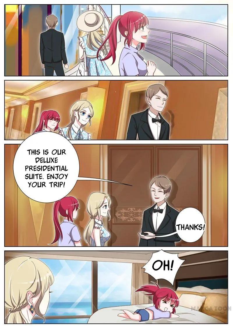 Page 6 of Chapter 45