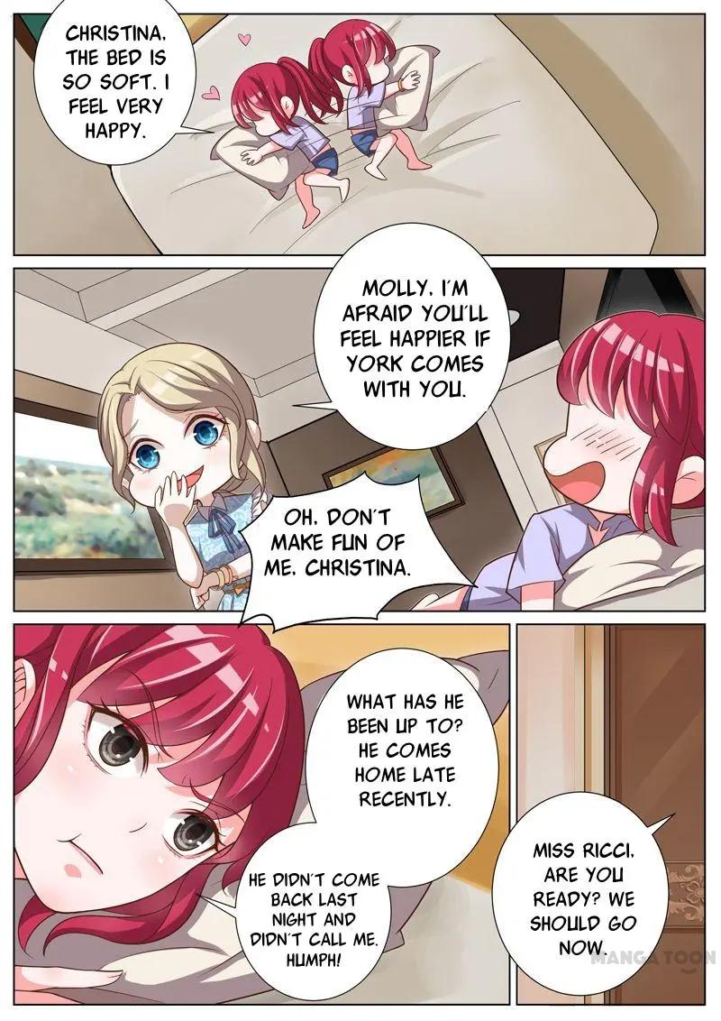 Page 7 of Chapter 45