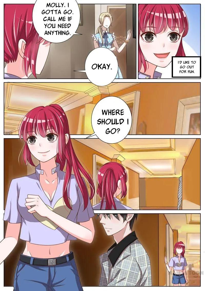 Page 8 of Chapter 45