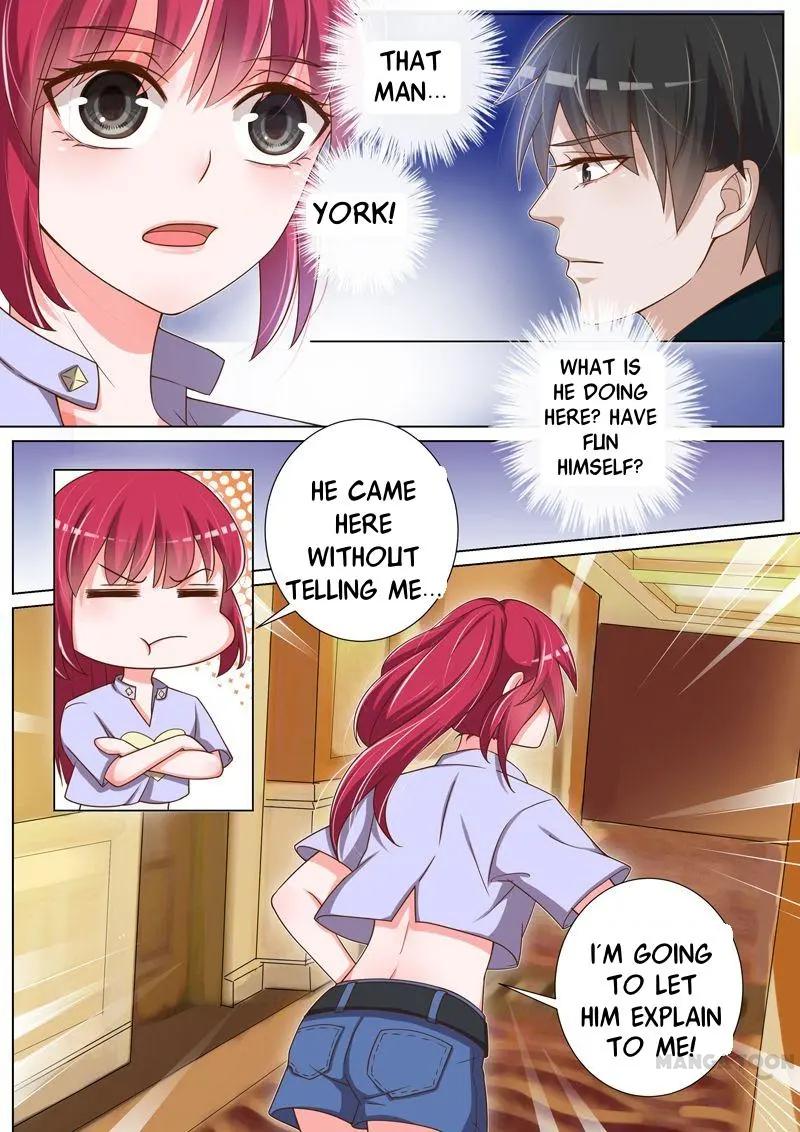 Page 9 of Chapter 45