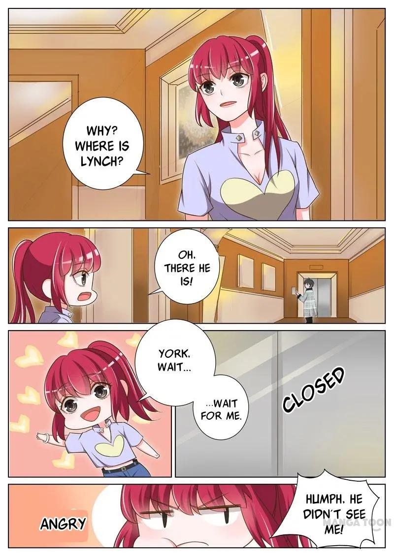 Page 1 of Chapter 46