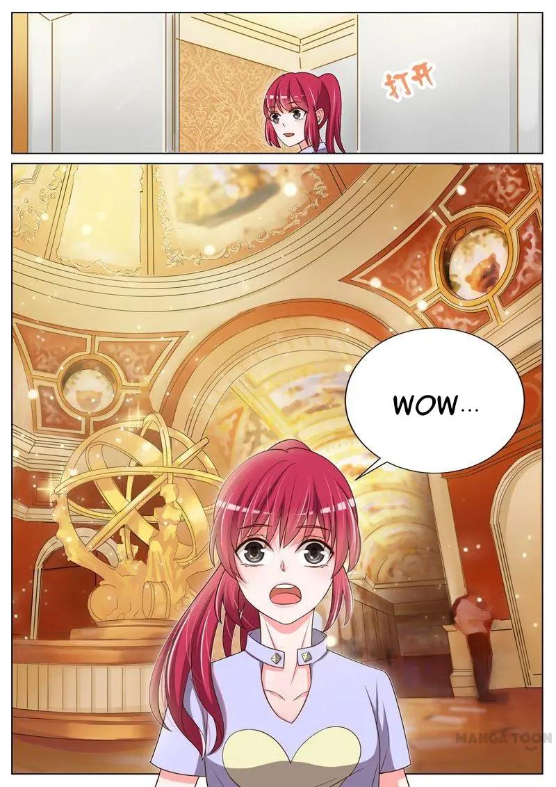 Page 2 of Chapter 46