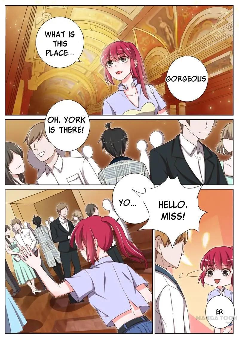 Page 3 of Chapter 46