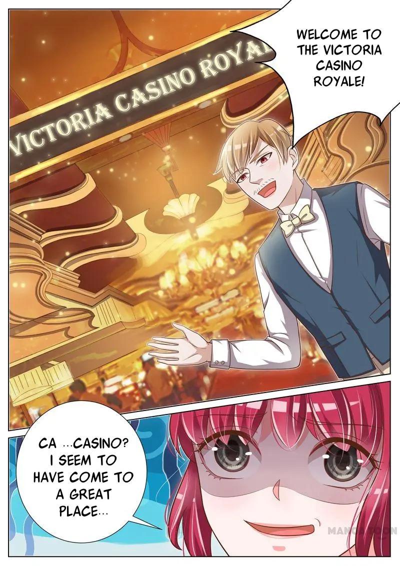 Page 4 of Chapter 46