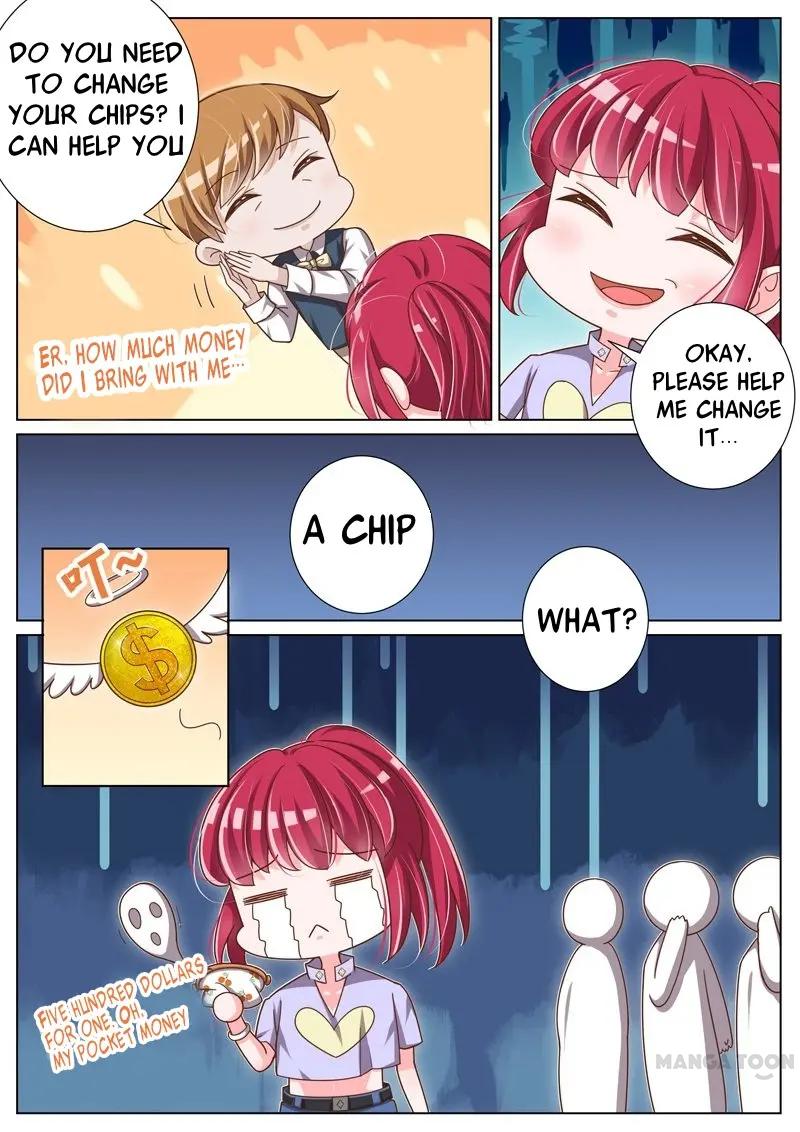 Page 5 of Chapter 46