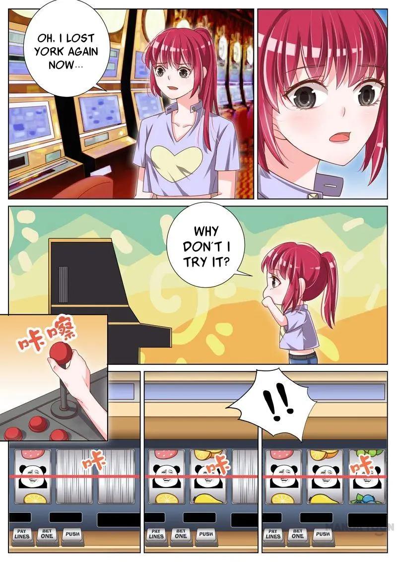 Page 6 of Chapter 46