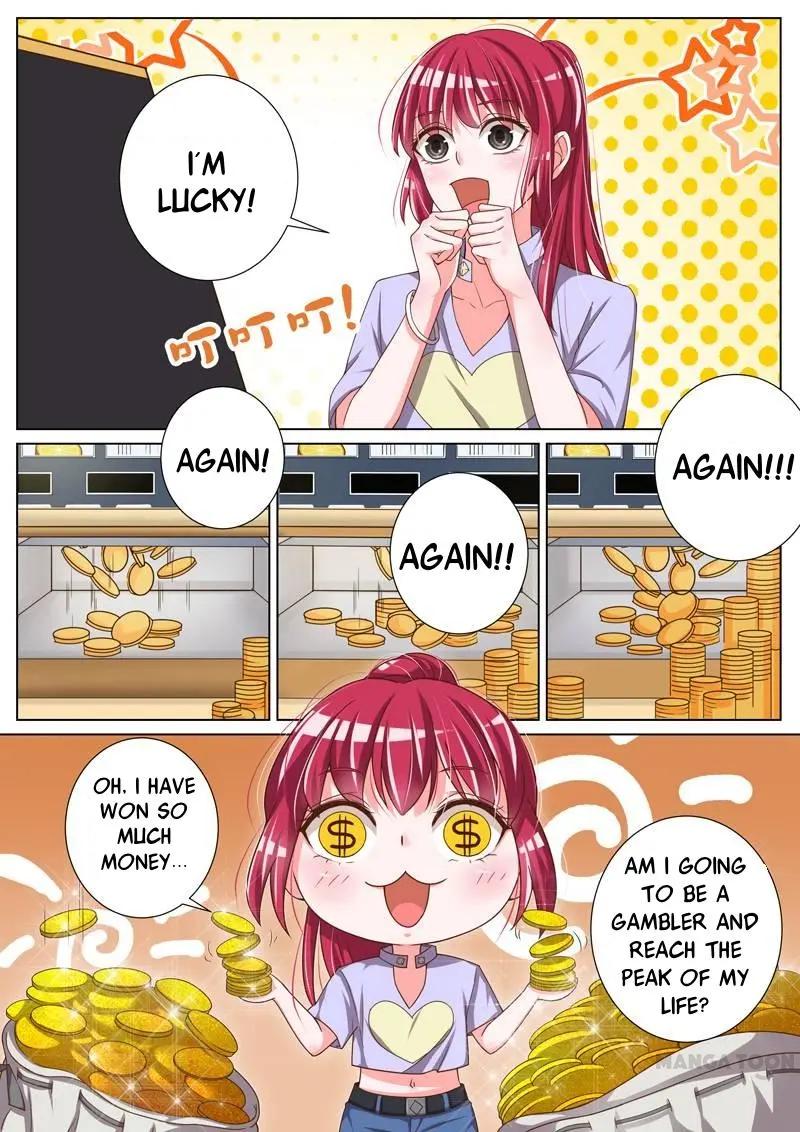 Page 7 of Chapter 46