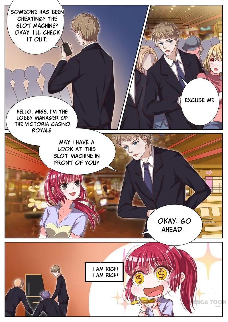 Page 8 of Chapter 46