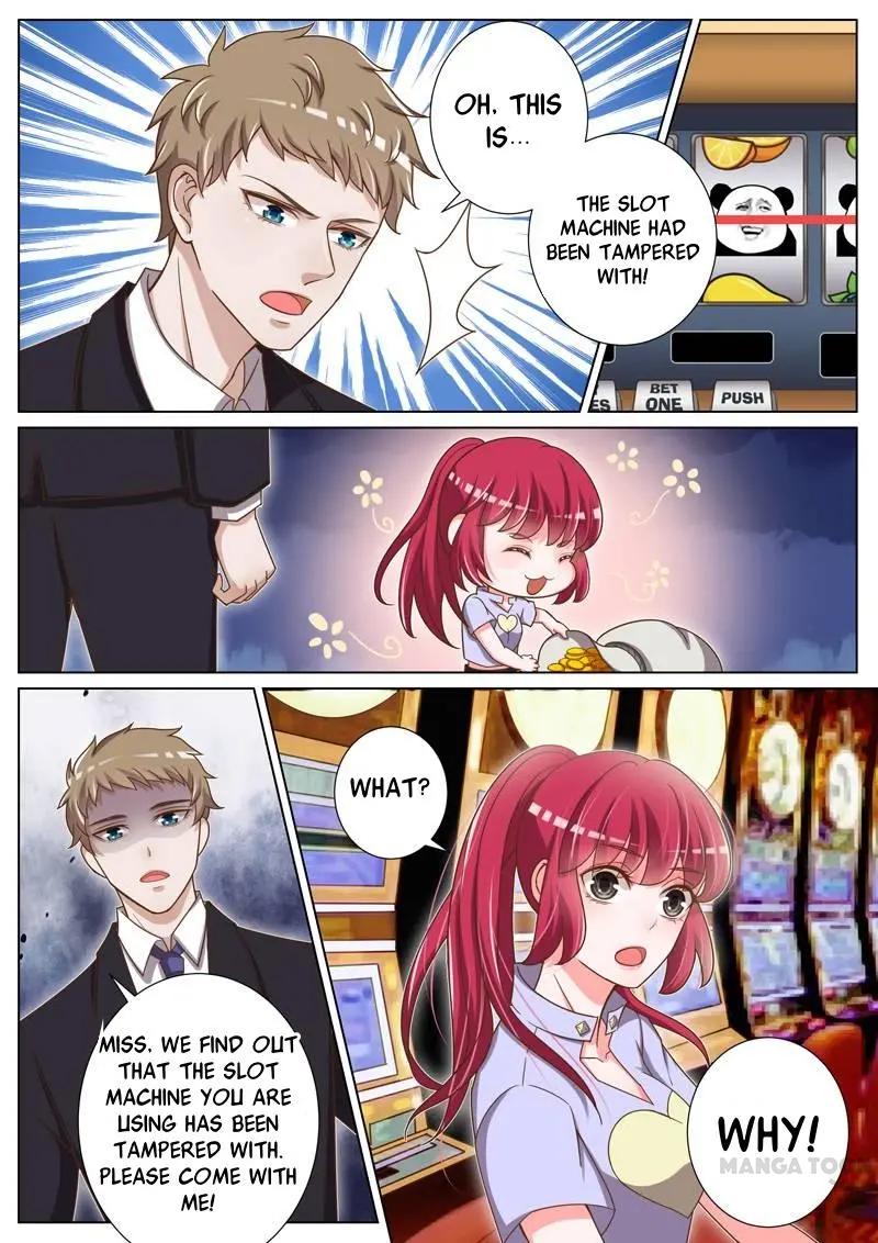 Page 9 of Chapter 46