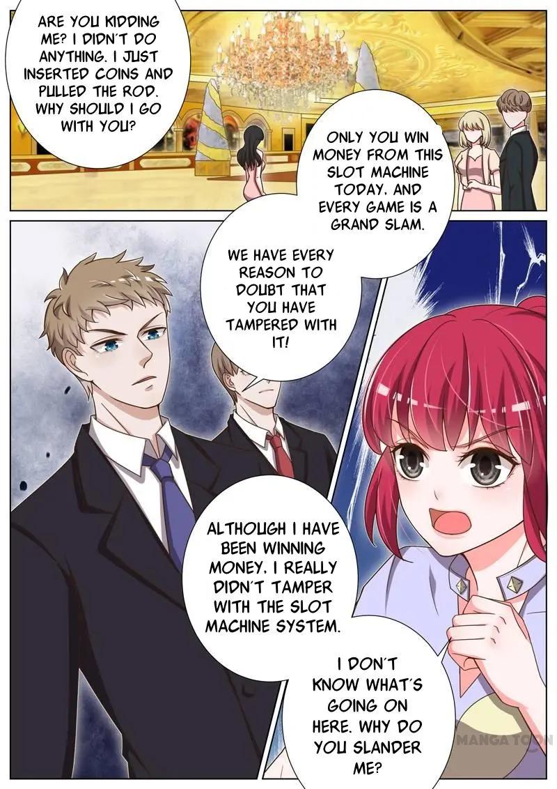 Page 1 of Chapter 47