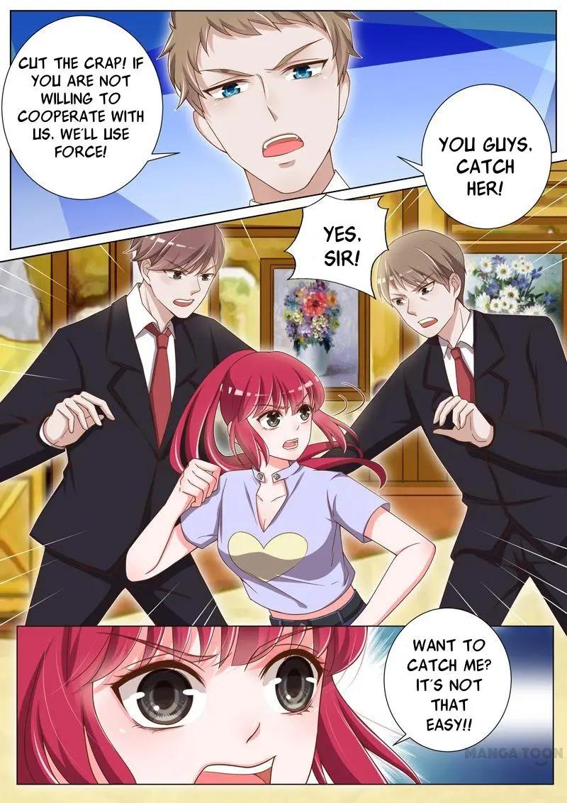 Page 2 of Chapter 47