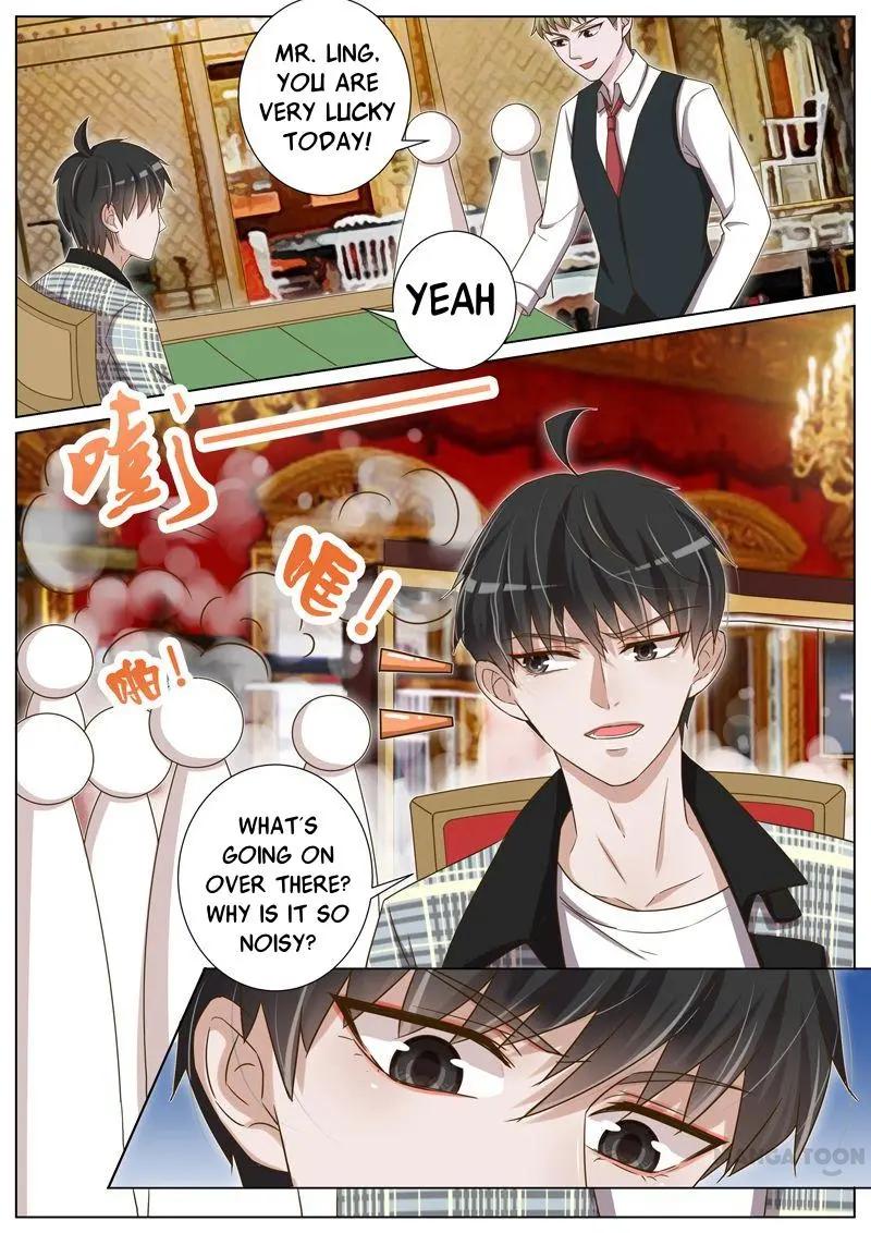 Page 4 of Chapter 47