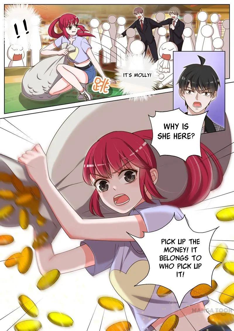 Page 5 of Chapter 47