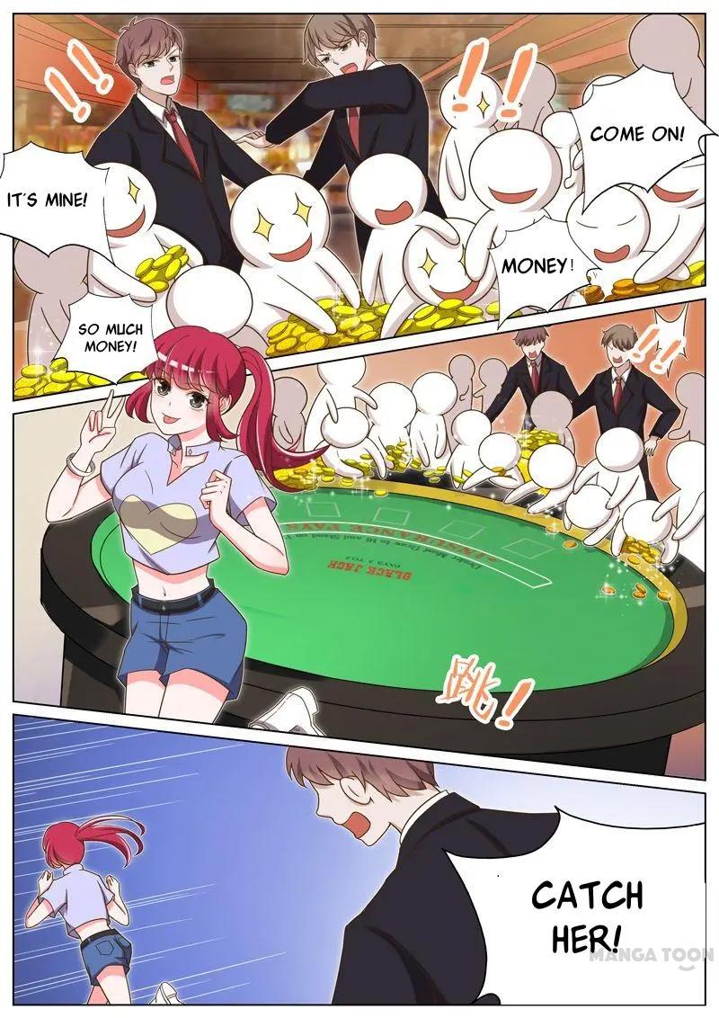 Page 6 of Chapter 47
