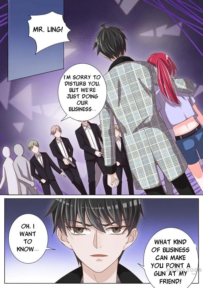 Page 1 of Chapter 48