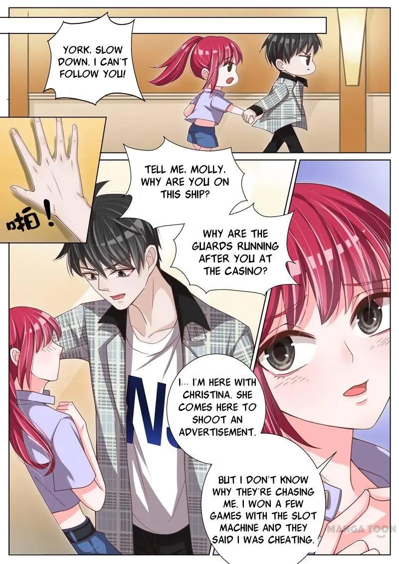 Page 3 of Chapter 48