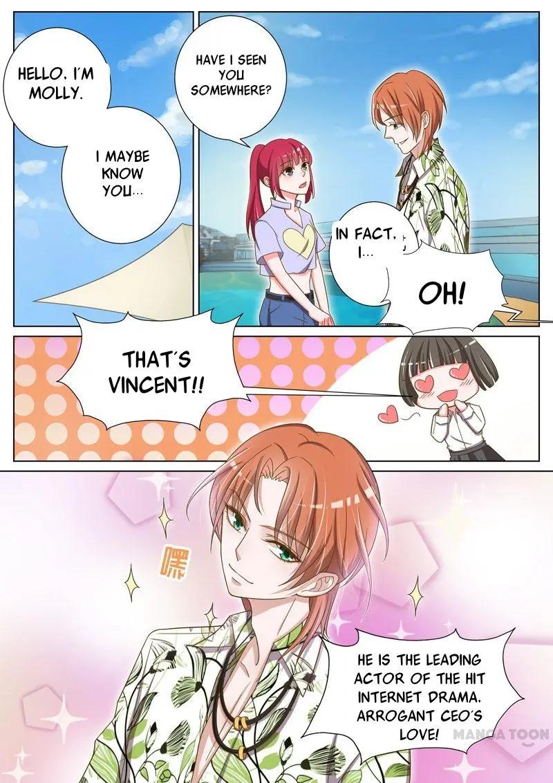 Page 1 of Chapter 49