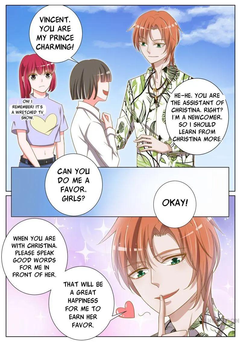 Page 2 of Chapter 49