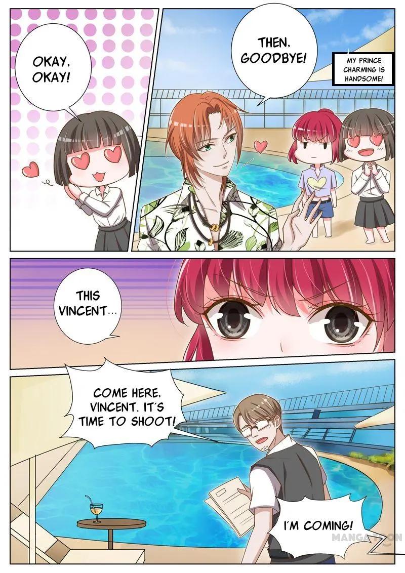 Page 3 of Chapter 49