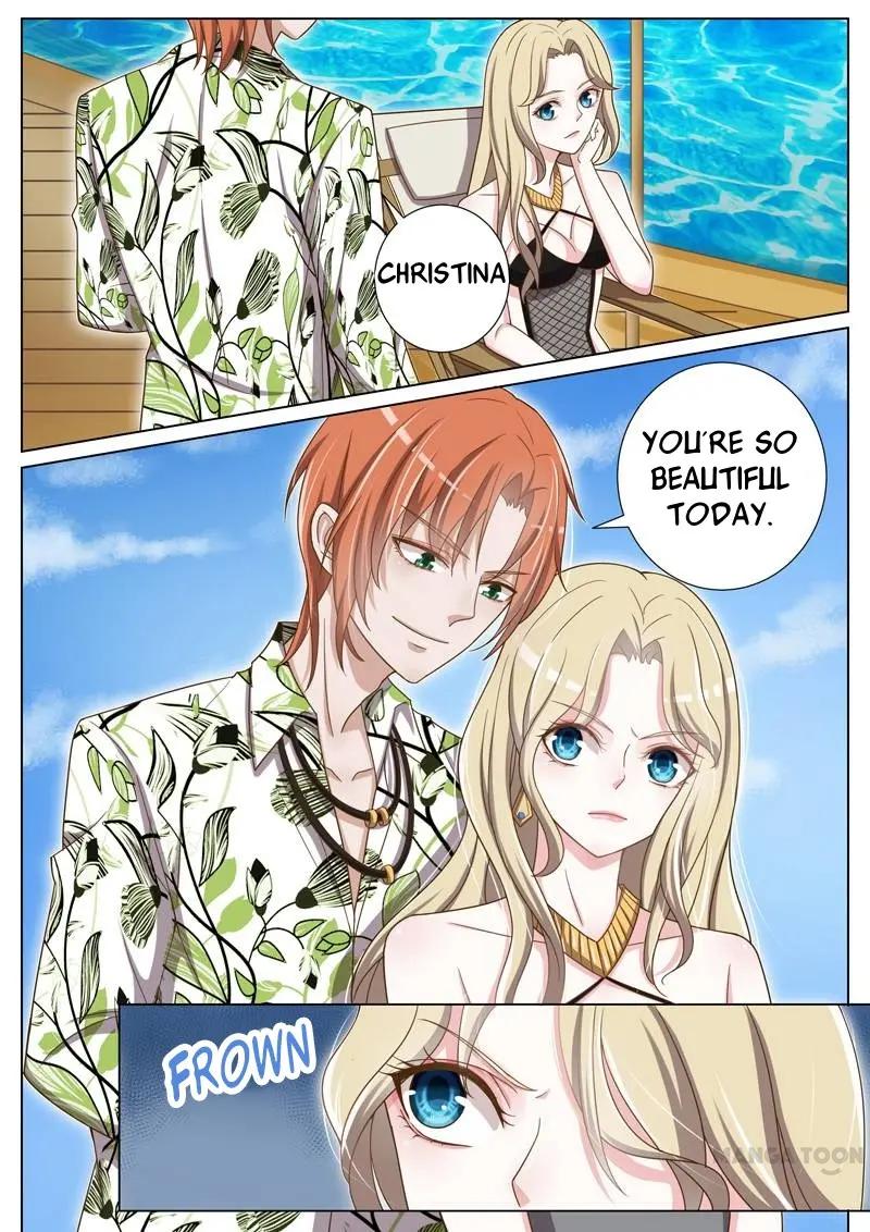 Page 5 of Chapter 49