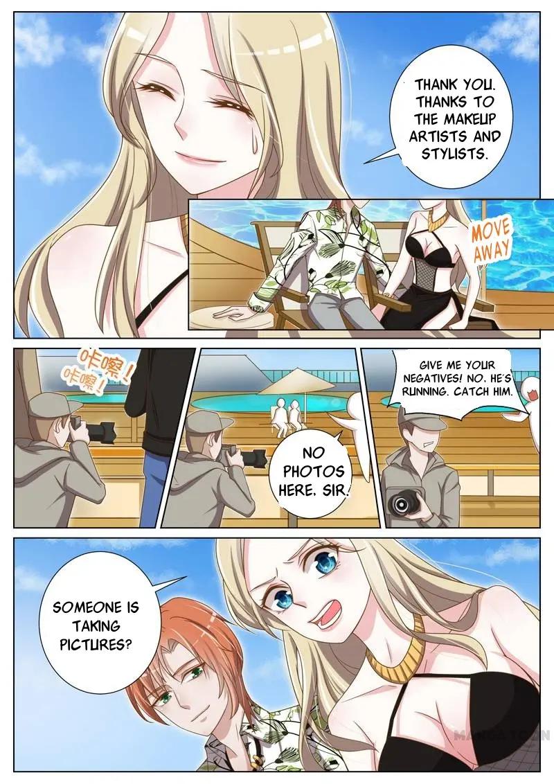 Page 6 of Chapter 49