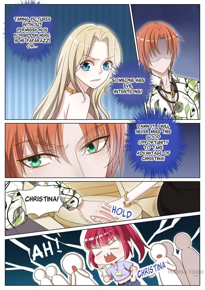 Page 7 of Chapter 49