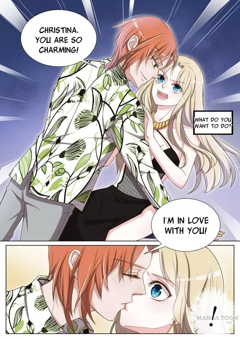 Page 8 of Chapter 49