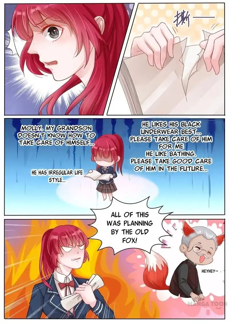 Page 1 of Chapter 5
