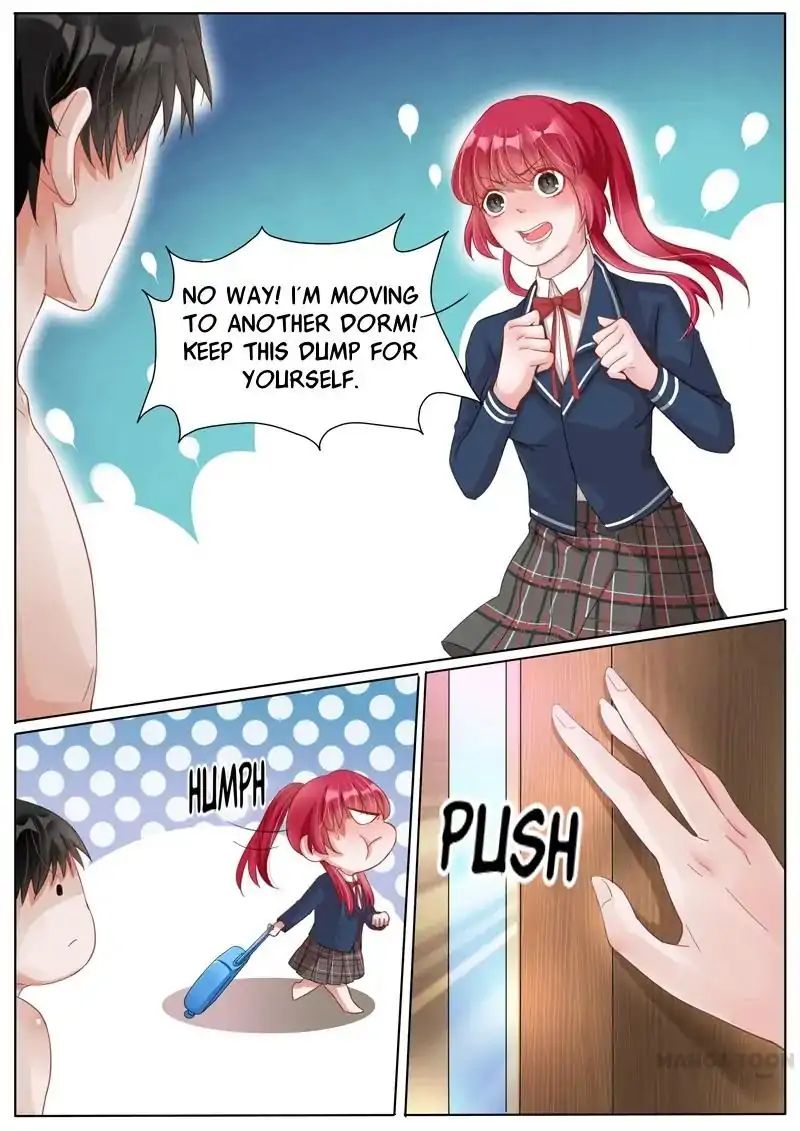 Page 3 of Chapter 5