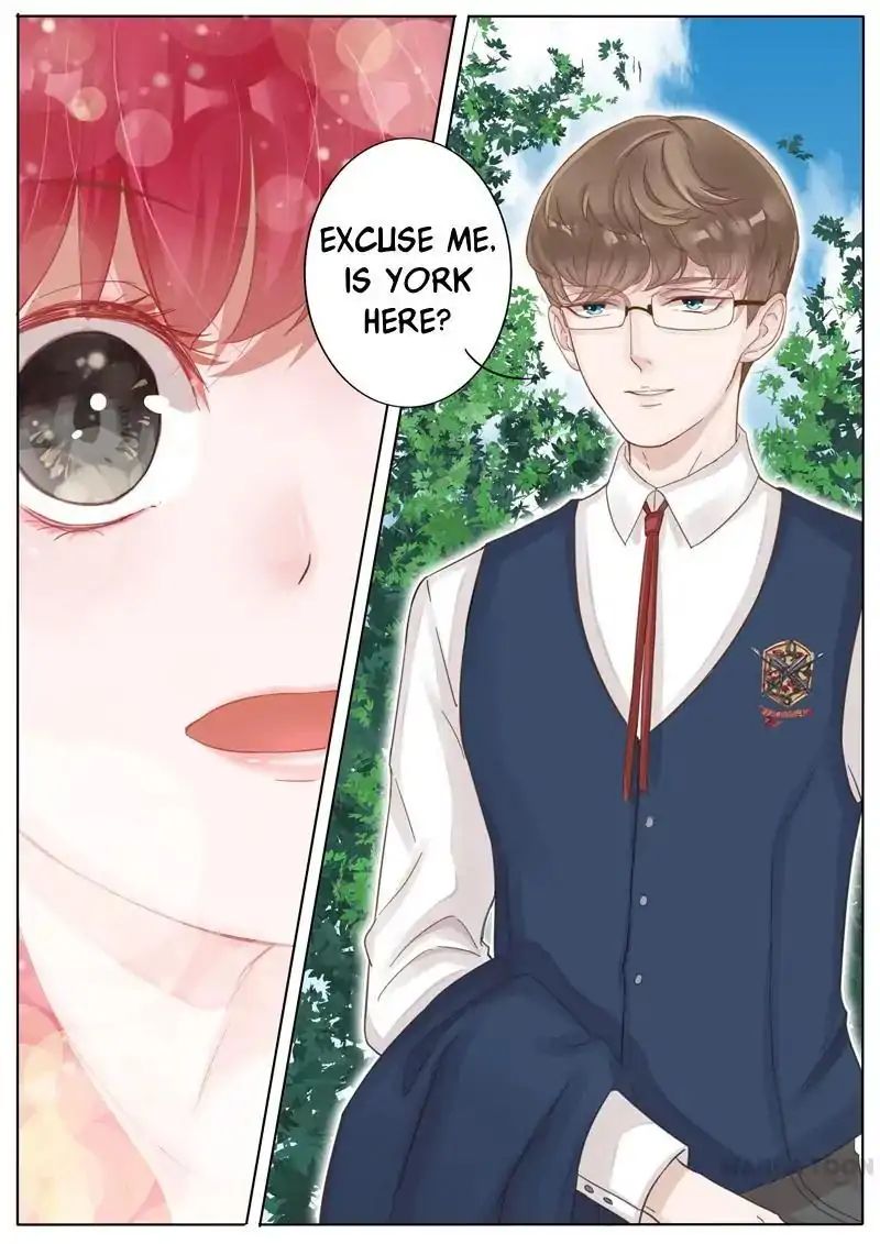Page 4 of Chapter 5