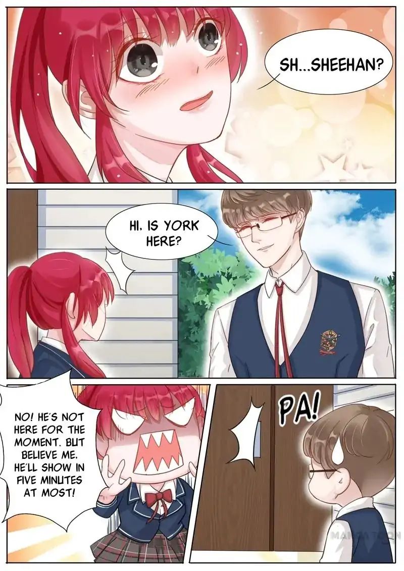 Page 5 of Chapter 5