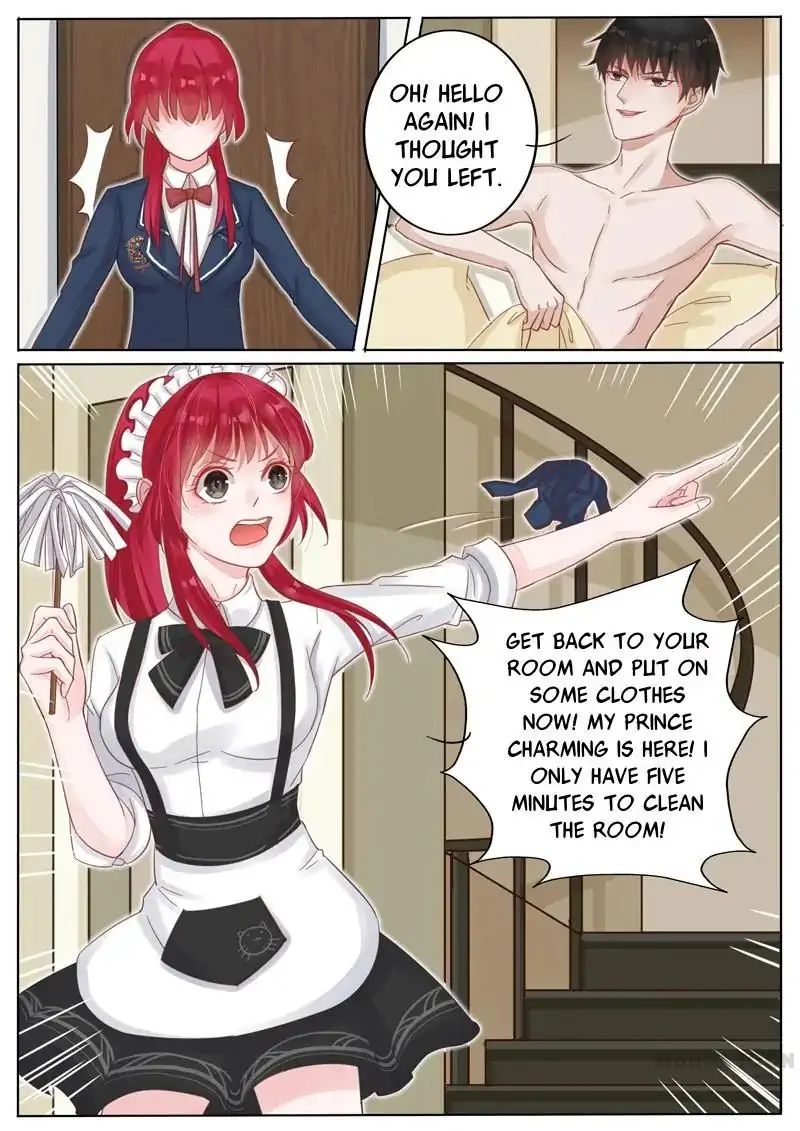 Page 6 of Chapter 5