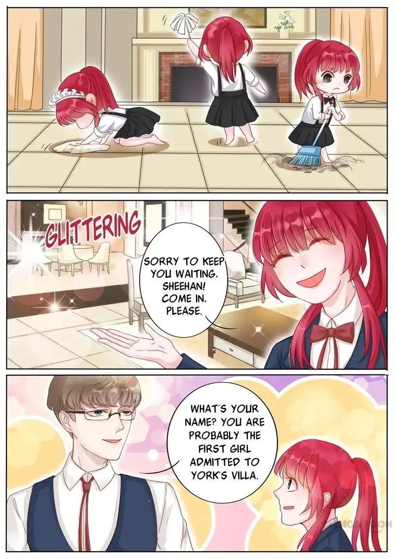 Page 7 of Chapter 5