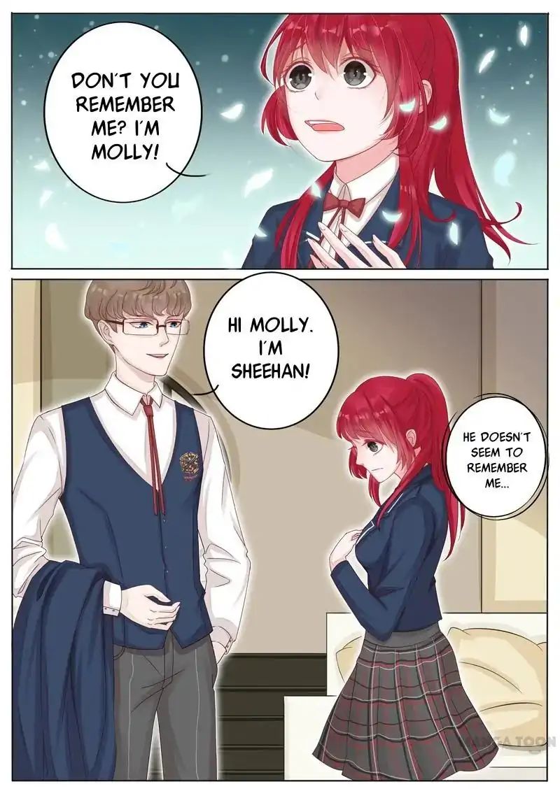 Page 8 of Chapter 5