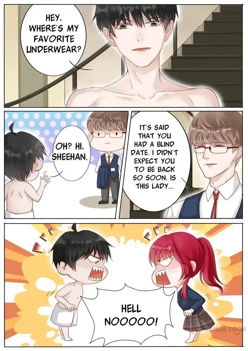Page 9 of Chapter 5