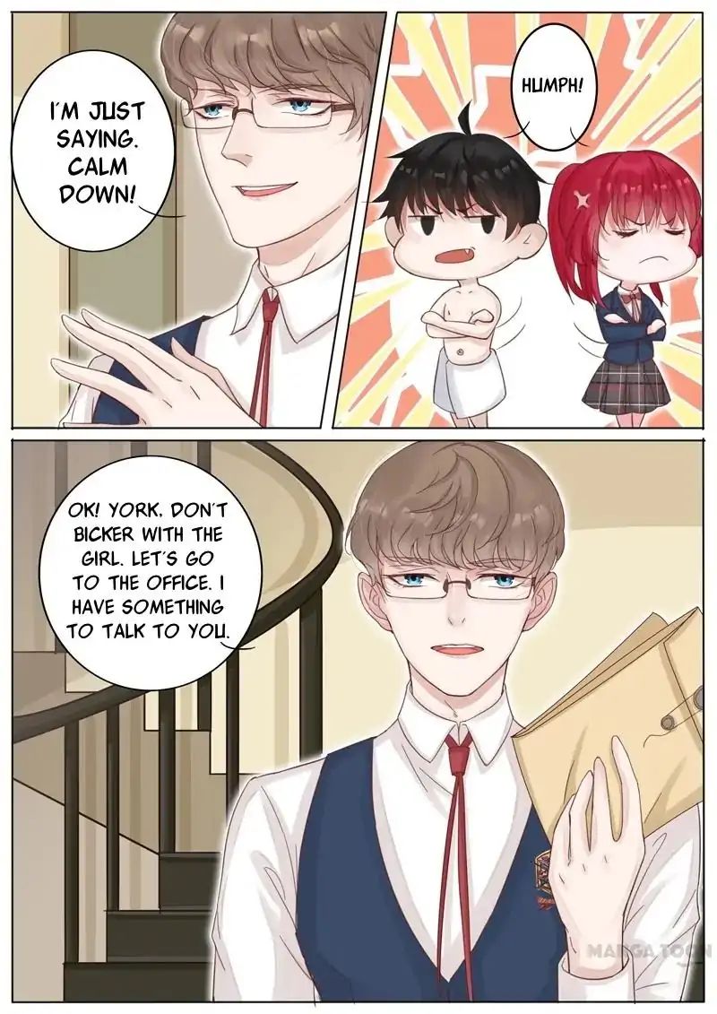 Page 10 of Chapter 5
