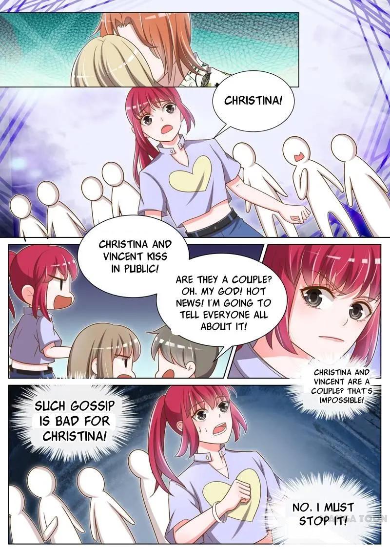 Page 1 of Chapter 50