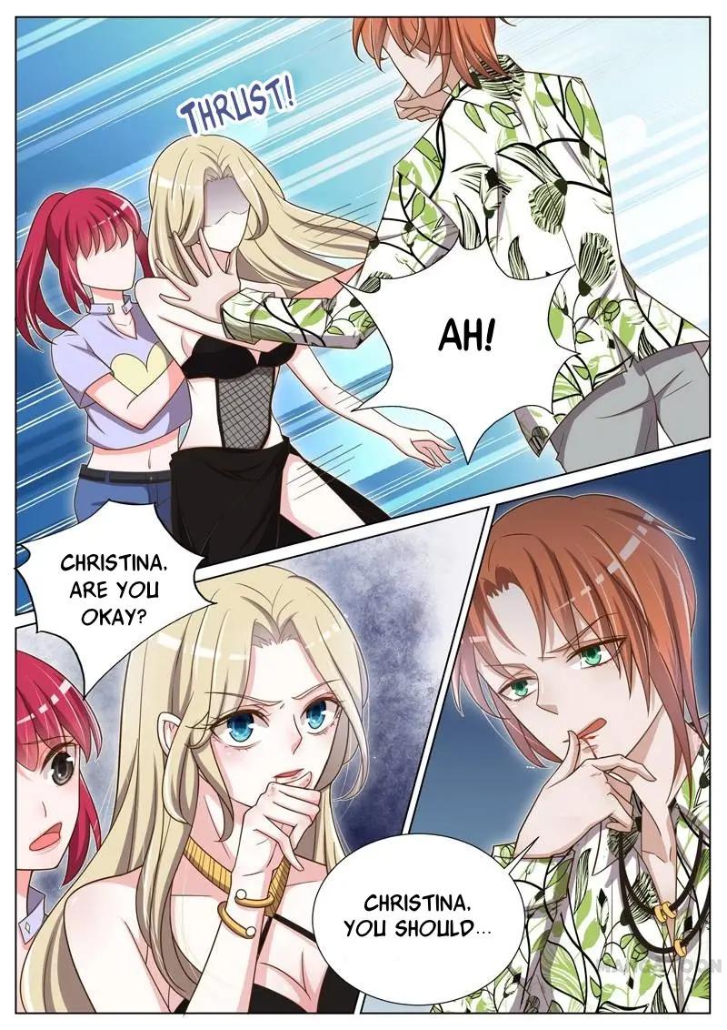Page 2 of Chapter 50