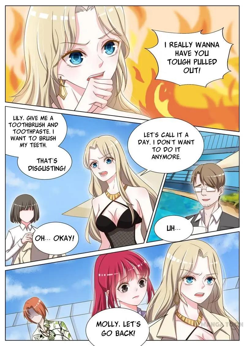 Page 3 of Chapter 50