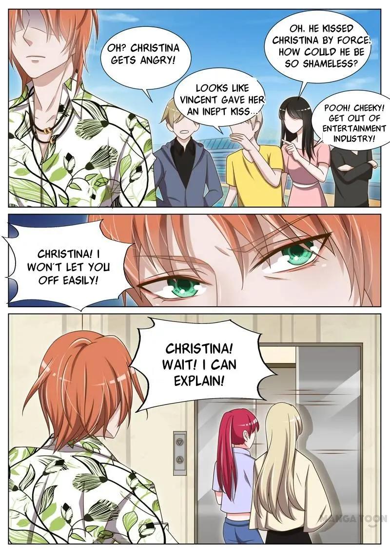 Page 4 of Chapter 50