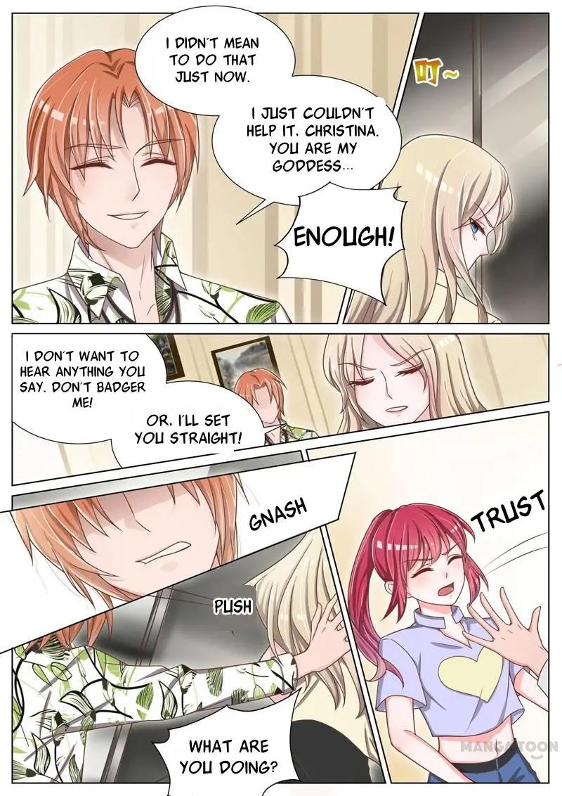 Page 5 of Chapter 50