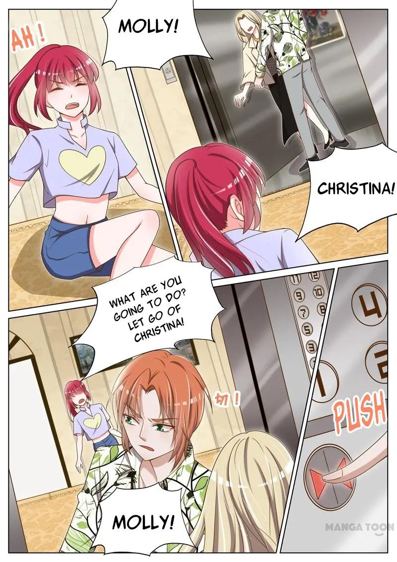 Page 6 of Chapter 50