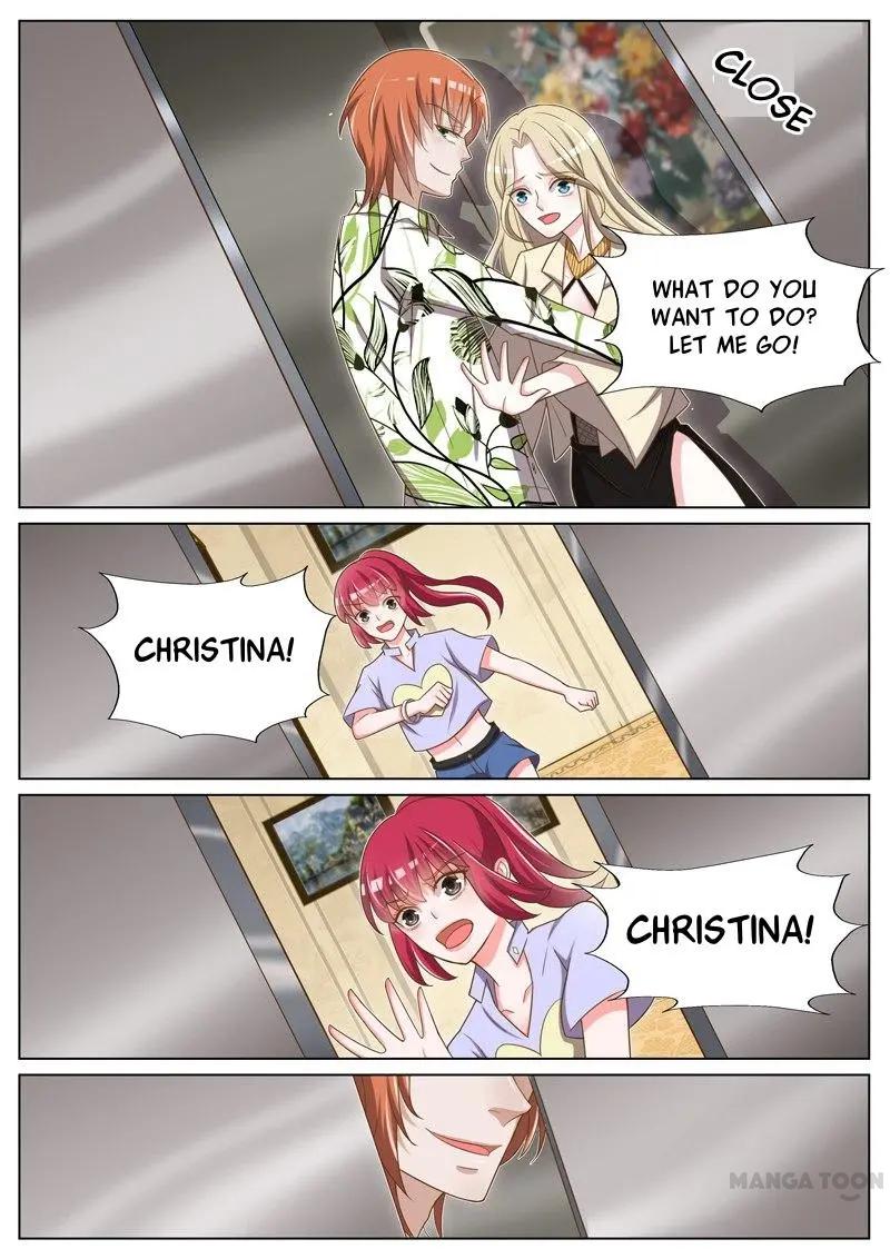 Page 7 of Chapter 50